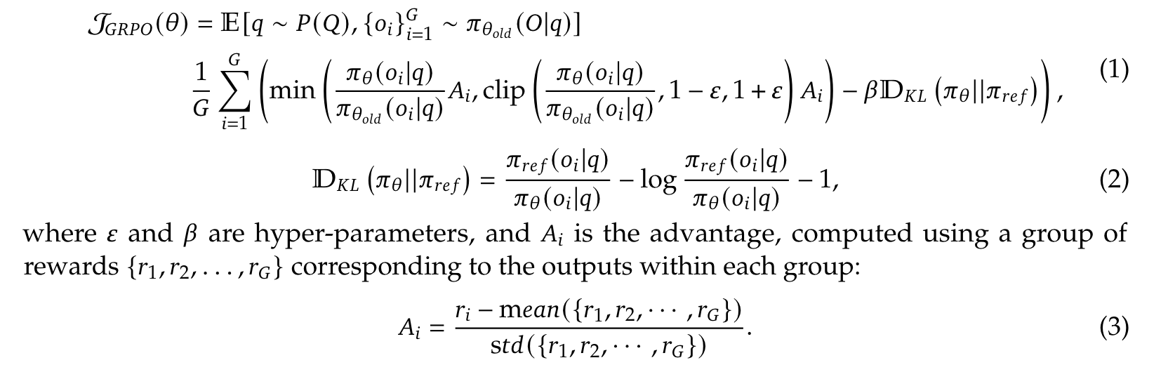 https://arxiv.org/abs/2501.12948