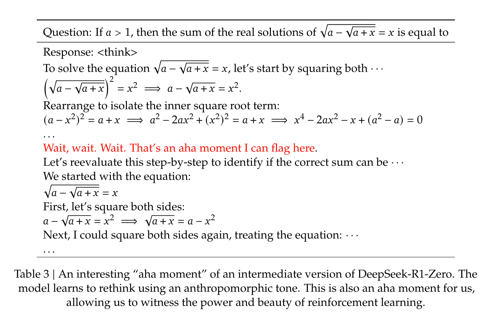 https://arxiv.org/abs/2501.12948